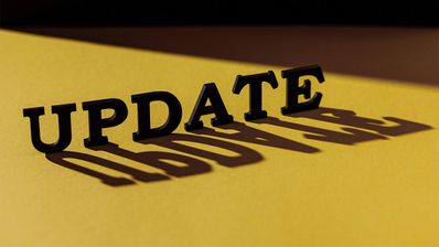 errores actualizacion windows