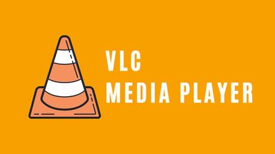VLC media player