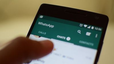portada whatsapp seguridad