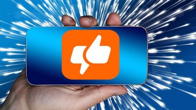 clapper movil social