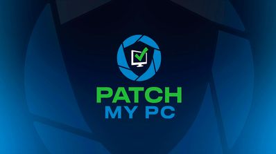 portada patch my pc