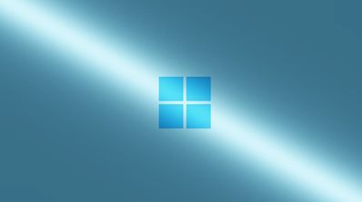icono windows portada