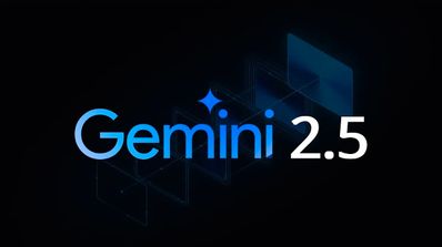 gemini 2.5 portada