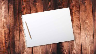 notepad portada windows
