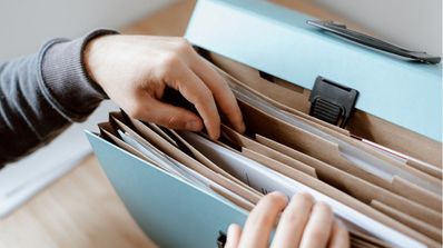 archivos buscar duplicados