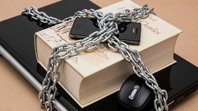 privacidad pc portada