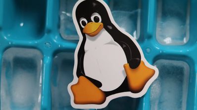 portada linux wine