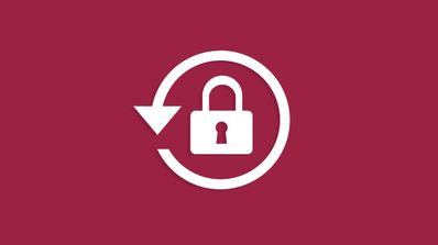 copia de seguridad windows