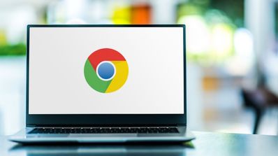 portada pc google chrome