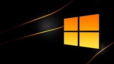 windows escritorio remoto