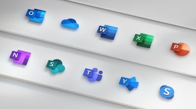 ajustes windows 11