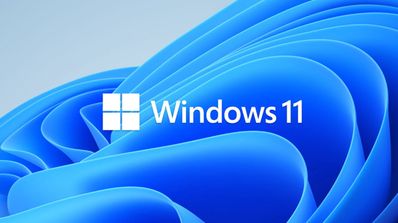 windows 11 portada fondo