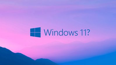 Windows 11 portada