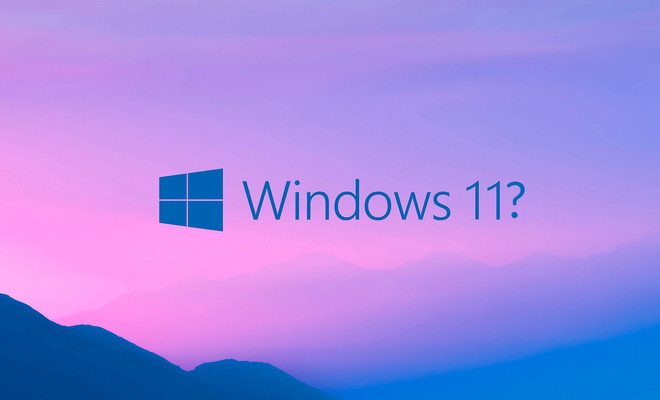 Windows 11 portada