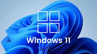 Windows 11 portada