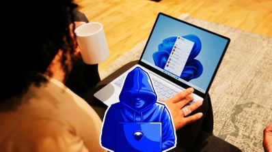 portada hacker archivos