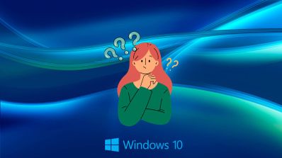 Volver windows 10 portada
