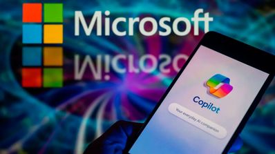 Microsoft copilot portada