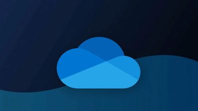 Icono onedrive portada