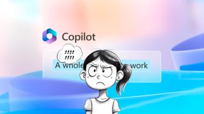 copilot portada desactivar