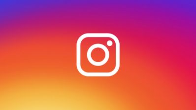 ajustar imagen instagram