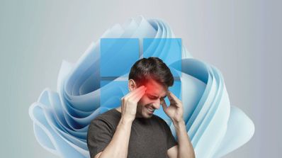 instalar windows 11