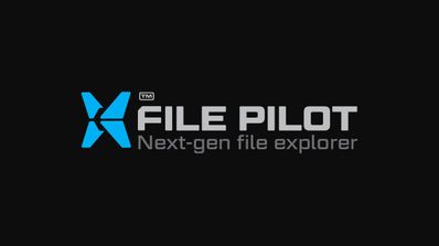 file pilot portada