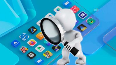 apps windows portada