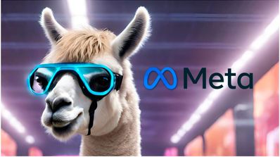 Meta llama 4