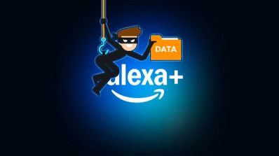 alexa portada