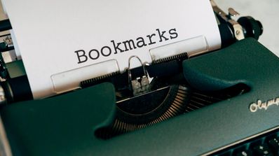 marcadores portada