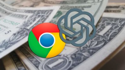 chrome chatgpt