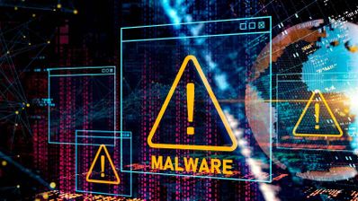peligro malware portada