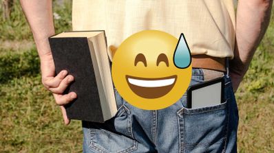 ebook libros