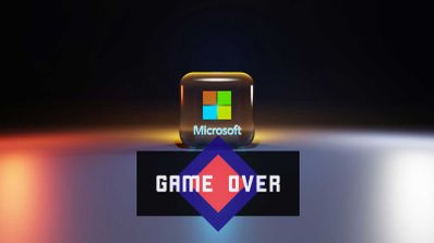 fin soporte microsoft