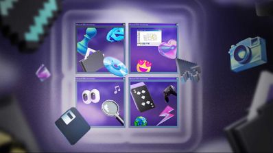 fondo windows