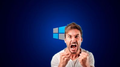 portada windows 10