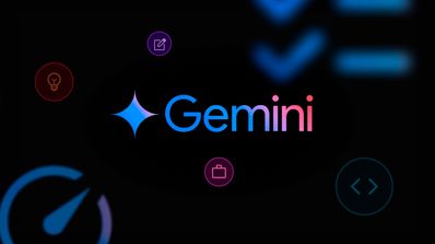 gemini portada