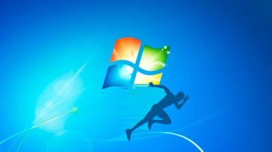 windows 7 elite