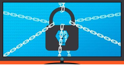ransomware portada