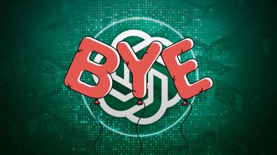 adios portada chatgpt