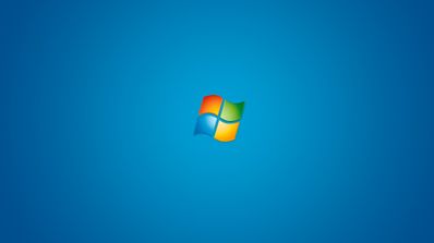 Windows 11 fondo