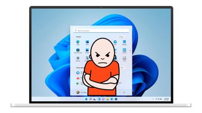 explorador windows 11 portada