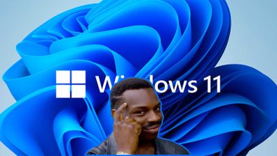 Windows 11 trucos