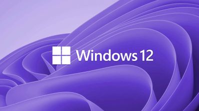 portada Windows