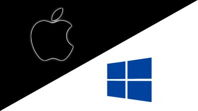 windows mac portada