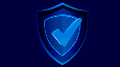 Actualización Seguridad PC