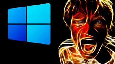 Enfado Windows 10