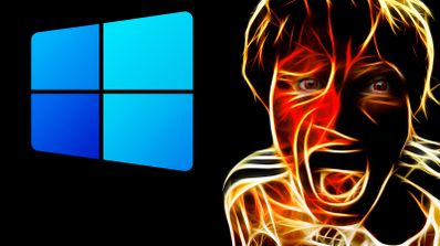 Enfado Windows 10