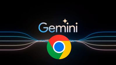 Portada gemini
